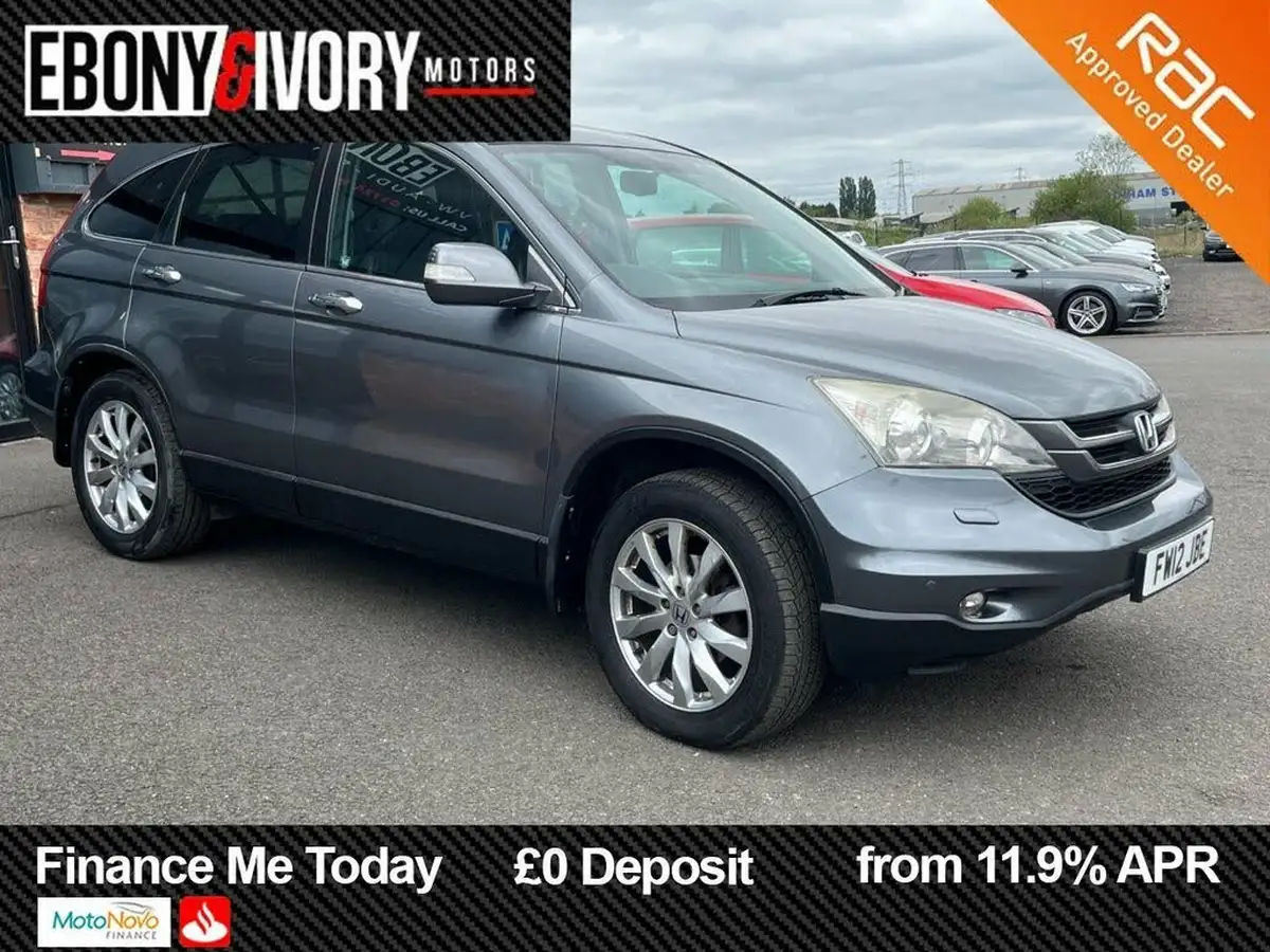 2012-honda-cr-v-22td-es-t-big-7