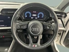 2021-audi-a3-10-30-tfsi-s-line-saloon-4d-small-2
