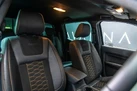 2022-ford-ranger-20-ecoblue-wildtrak-213pseu6dt-small-3