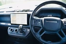 2024-land-rover-90-defender-30-d350-hard-top-x-dynamic-hse-90-small-9