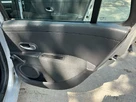 2009-renault-clio-12-expression-16v-75bhp-ac-estate-small-24