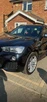 2016-bmw-x3-30td-xdrive30d-m-sport-small-18
