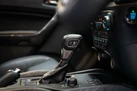 2022-ford-ranger-20-ecoblue-wildtrak-213pseu6dt-small-44