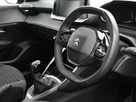 2022-peugeot-208-12-puretech-active-premium-75bhp-small-11