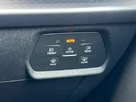 2024-cupra-formentor-20-tsi-vz3-333ps-4drive-small-29