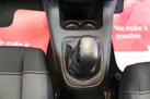 2017-citroen-c3-12-puretech-feel-82ps-small-29
