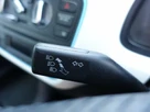 2014-seat-mii-10-toca-3d-small-17
