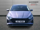 2025-hyundai-i20-10-t-gdi-premium-small-9