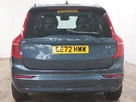 2022-volvo-xc90-20-b5-core-small-15