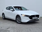 2023-mazda-mazda3-20-se-l-small-0