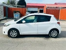 2011-toyota-yaris-133-tr-99bhp-5d-m-drive-s-small-4