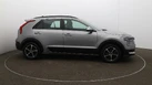 2023-kia-niro-16-gdi-139bhp-hev-132kwh-small-40