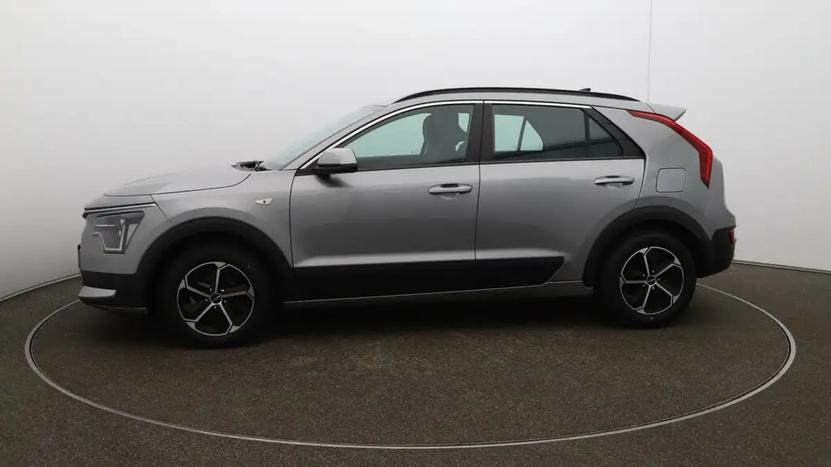 2023-kia-niro-16-gdi-139bhp-hev-132kwh-big-57