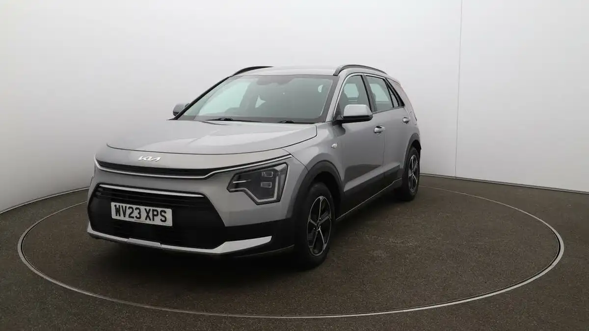 2023-kia-niro-16-gdi-139bhp-hev-132kwh-big-29