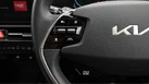 2023-kia-niro-16-gdi-139bhp-hev-132kwh-small-23