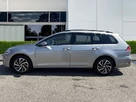 2019-volkswagen-golf-16tdi-match-edition-estate-small-4