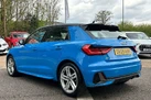 2019-audi-a1-10-30-tfsi-s-line-tronic-small-7