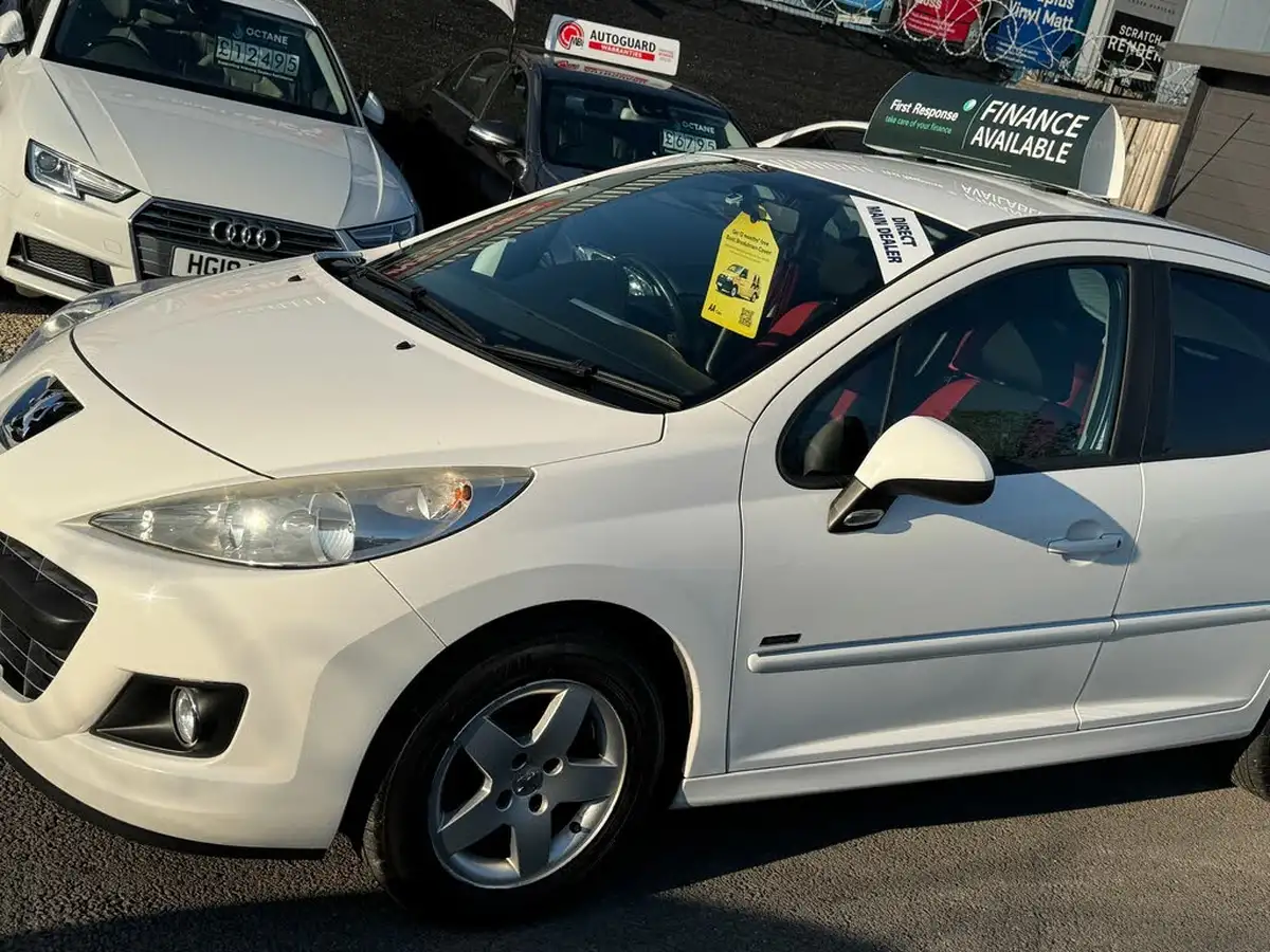 2012-peugeot-207-14-sportium-75-5d-1360cc-big-14