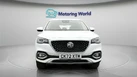 2022-mg-hs-15t-gdi-exclusive-162ps-dct-small-1