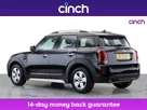 2021-mini-countryman-15-cooper-classic-auto-small-4