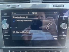 2019-volkswagen-golf-16tdi-match-edition-estate-small-28