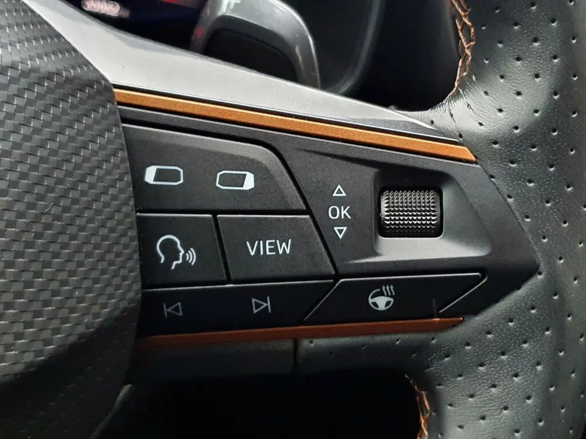 2022-cupra-formentor-15-tsi-v1-dsg-big-29