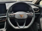 2022-cupra-formentor-15-tsi-v1-dsg-small-16