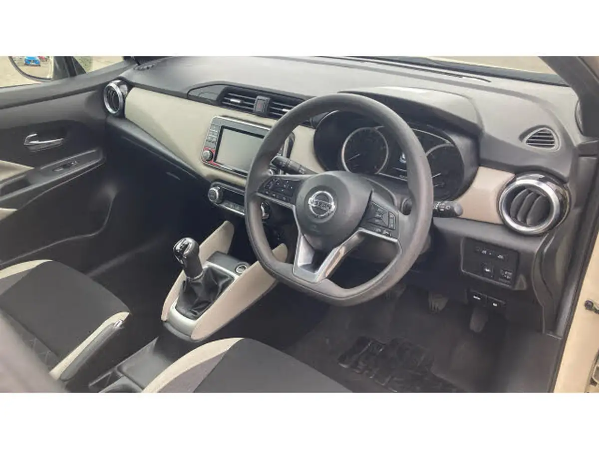 2018-nissan-micra-10-acenta-limited-edition-big-10