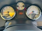 2012-peugeot-207-14-sportium-75-5d-1360cc-small-25