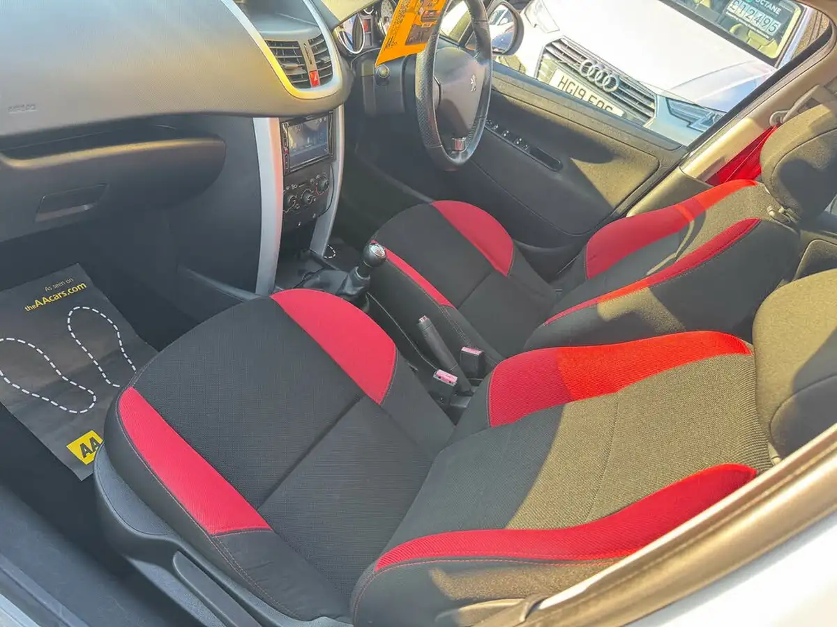 2012-peugeot-207-14-sportium-75-5d-1360cc-big-38