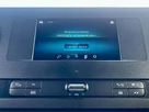2022-mercedes-benz-sprinter-20cdi-315-l3h2-progressive-150pseu6d-panel-eco-gear-360-small-17