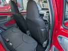 2009-citroen-c1-10-vtr-5d-small-20