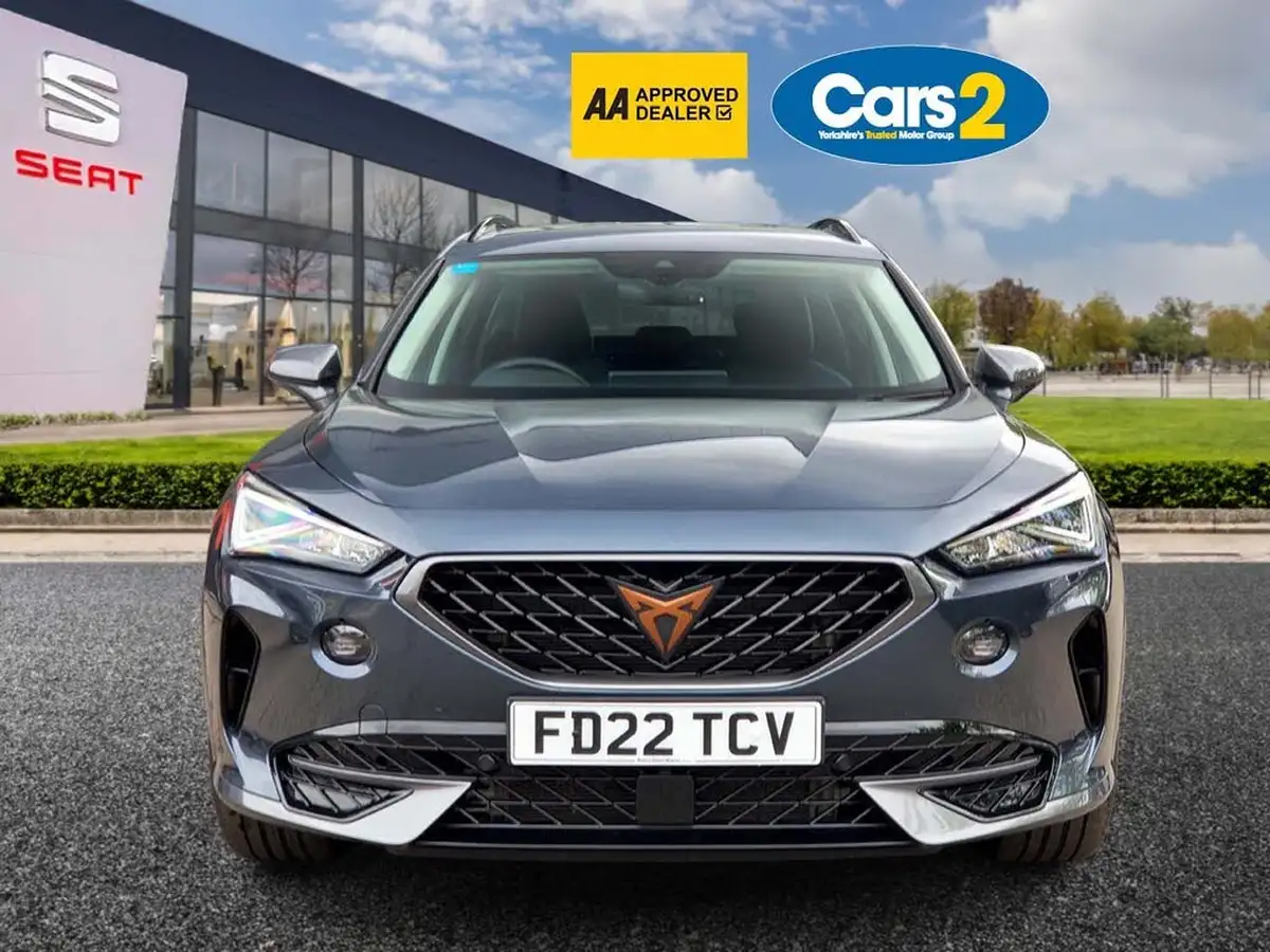 2022-cupra-formentor-15-tsi-v1-dsg-big-5