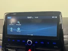 2022-hyundai-ioniq-e-premium-electric-small-42