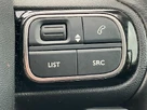 2021-citroen-c5-aircross-15bluehdi-shine-small-37