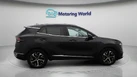 2023-kia-sportage-16-t-gdi-3-148bhp-small-8