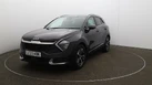 2023-kia-sportage-16-t-gdi-3-148bhp-small-29