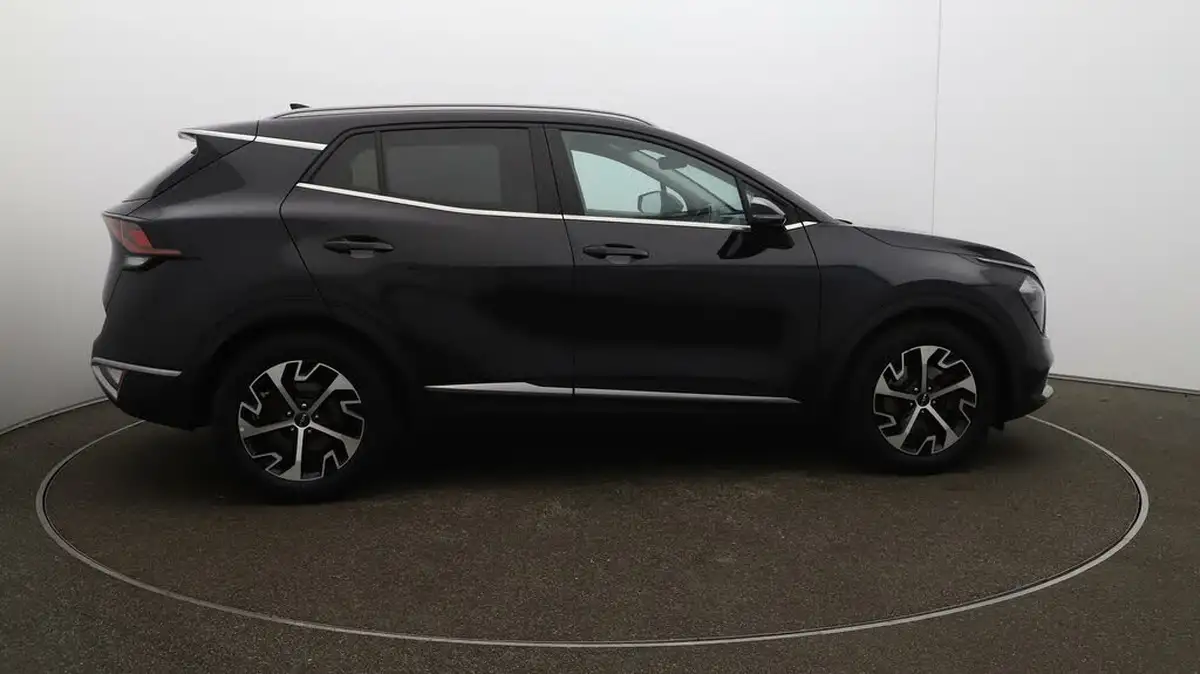 2023-kia-sportage-16-t-gdi-3-148bhp-big-42