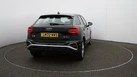 2022-audi-q2-15-35-tfsi-s-line-tronic-small-49