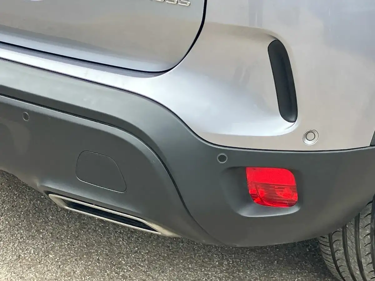 2021-citroen-c5-aircross-15bluehdi-shine-big-23