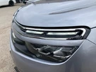 2021-citroen-c5-aircross-15bluehdi-shine-small-12