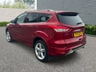 2015-ford-kuga-20tdci-titanium-x-sport-180ps-4x4-powershift-small-3