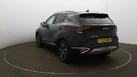 2023-kia-sportage-16-t-gdi-3-148bhp-small-53