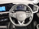 2022-vauxhall-mokka-12-elite-edition-130ps-auto-small-10