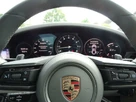 2019-porsche-911-30-carrera-s-450ps-coupe-pdk-small-23