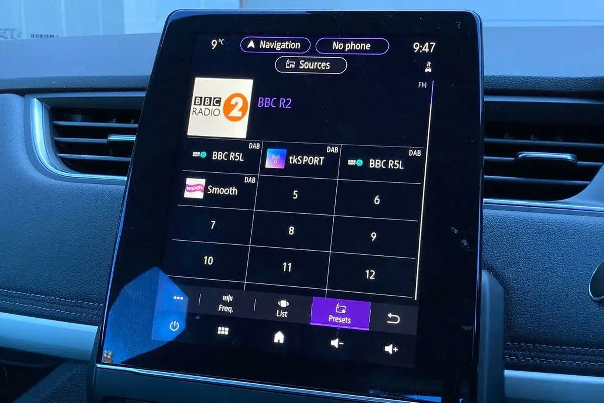 2020-renault-zoe-e-i-gt-line-rapid-charge-big-20