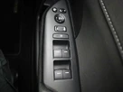 2018-honda-civic-15-vtec-turbo-sport-cvt-small-26