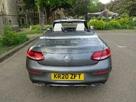 2020-mercedes-benz-c-class-20d-c300d-amg-line-premium-cabriolet-small-16
