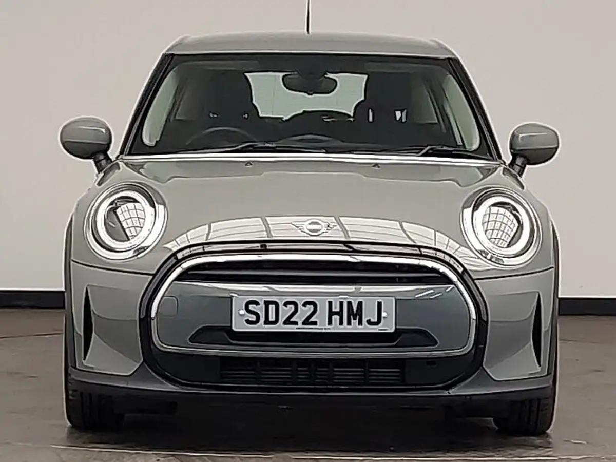 2022-mini-cooper-15-one-classic-5d-big-15