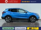 2017-nissan-qashqai-12-dig-t-tekna-xtronic-cvt-small-3